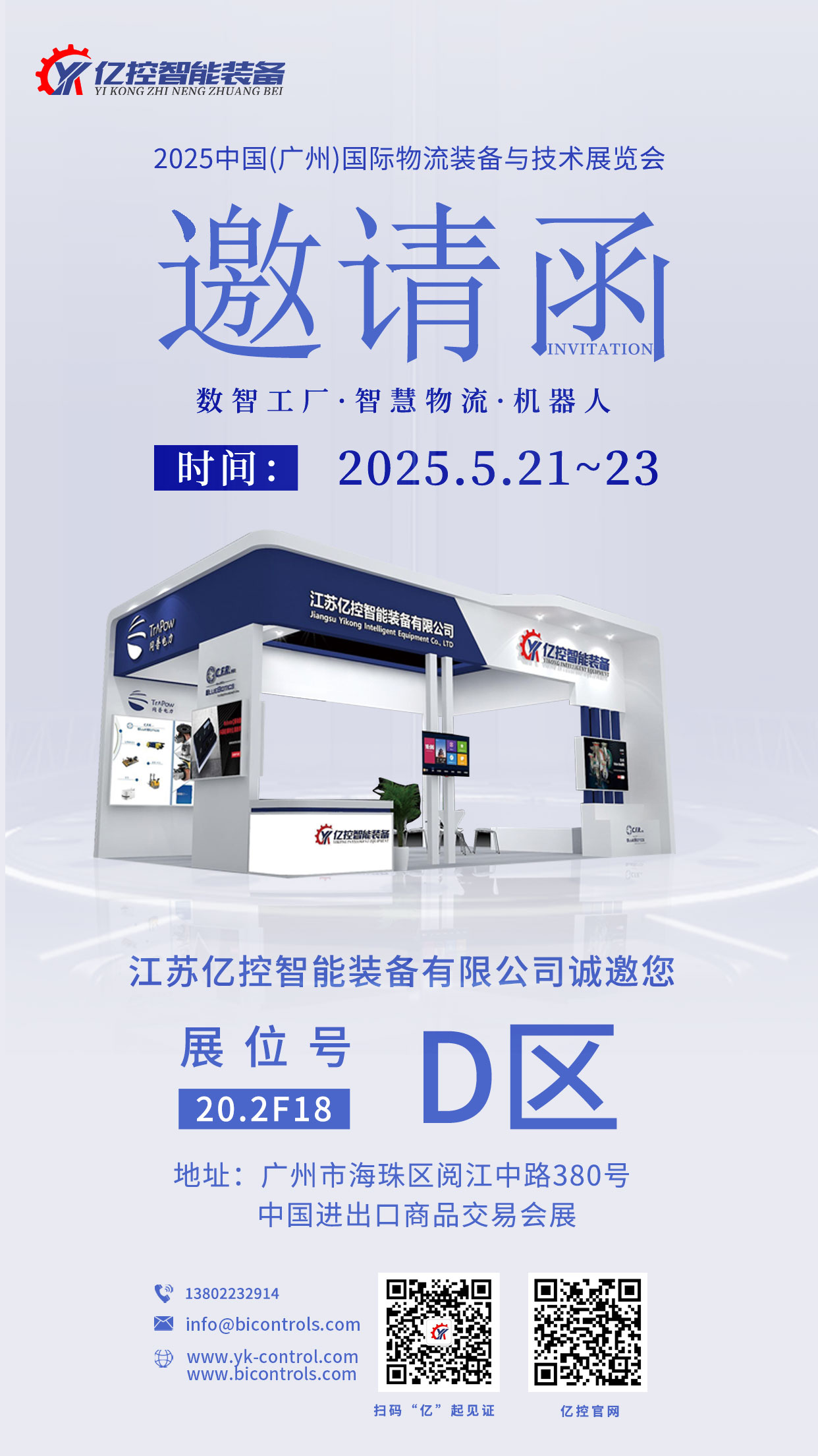 x7078-5e97bc079ff96ca2edca0ad67bce690.jpg