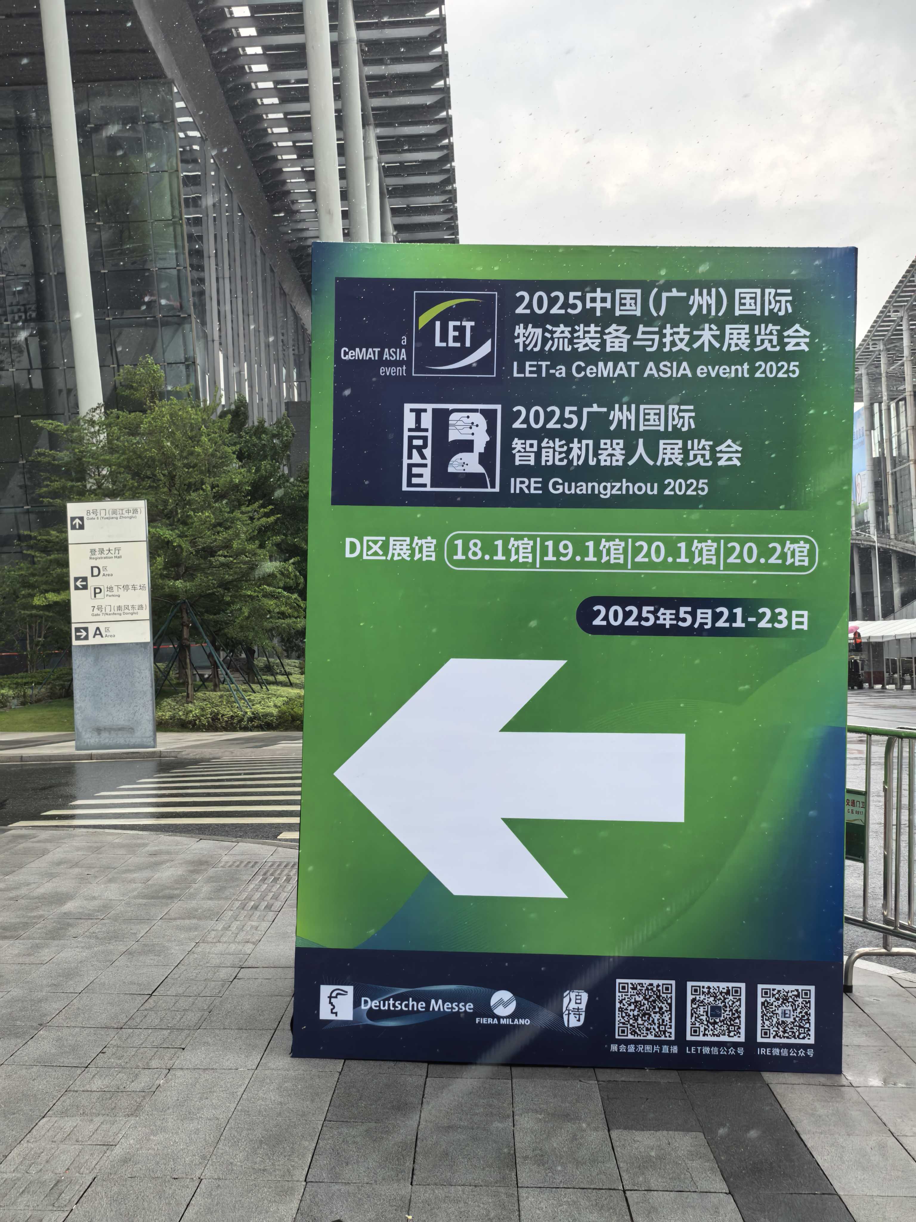 n9614-6a17de3d21ff9f86fcfca11efe96656.jpg